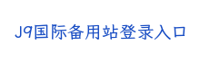 替换词科技