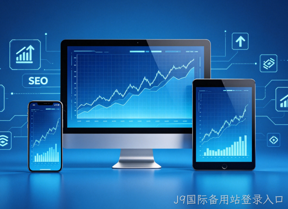 J9国际备用站登录入口网站建设一般多少钱 J9国际备用站登录入口透明报价不踩坑