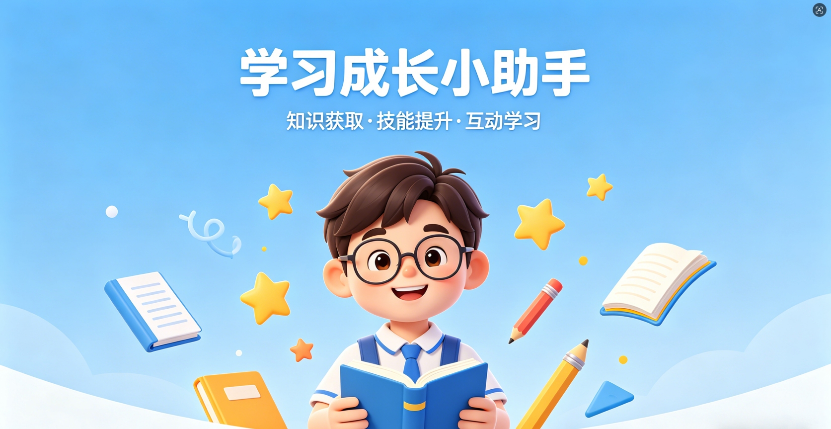 J9国际备用站登录入口教育小程序开发 J9国际备用站登录入口课程报名 + 直播授课 助力机构招生破局