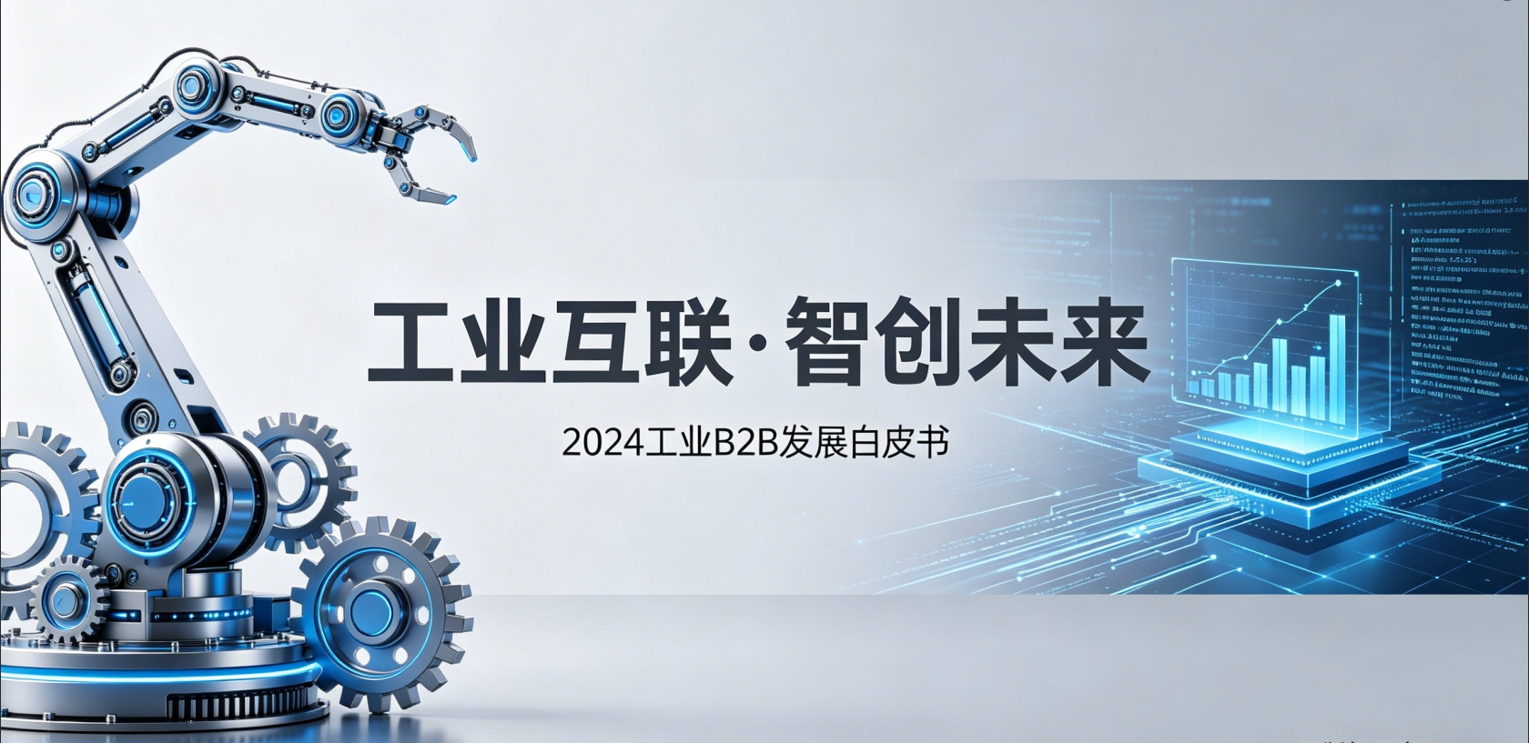 南京工业 B2B 小程序开发 J9国际备用站登录入口供需对接 + 3D 展示 赋能制造业获客