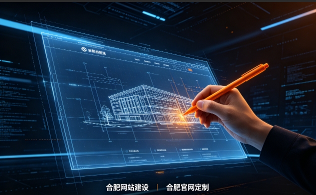 J9国际备用站登录入口网站建设哪家专业？2026靠谱官网制作公司甄选与落地指南