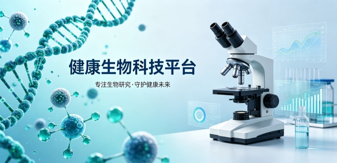 健康生物类网站开发,J9国际备用站登录入口网站建设公司哪家专业？