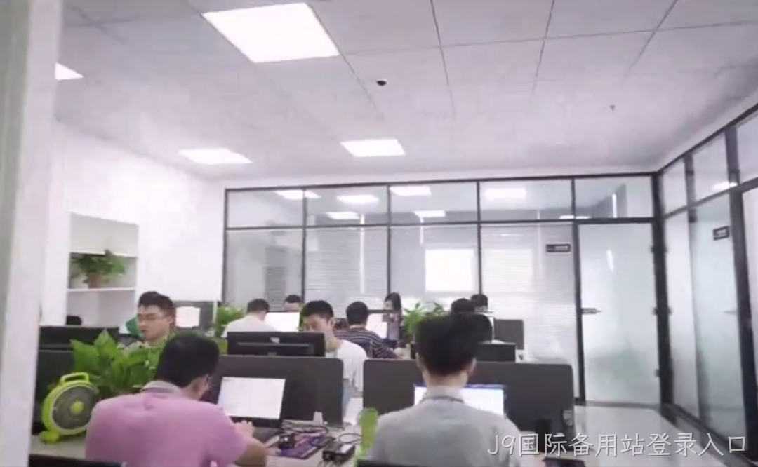 J9国际备用站登录入口网站制作哪家好？挑选J9国际备用站登录入口网站建设公司需要关注哪些要点？