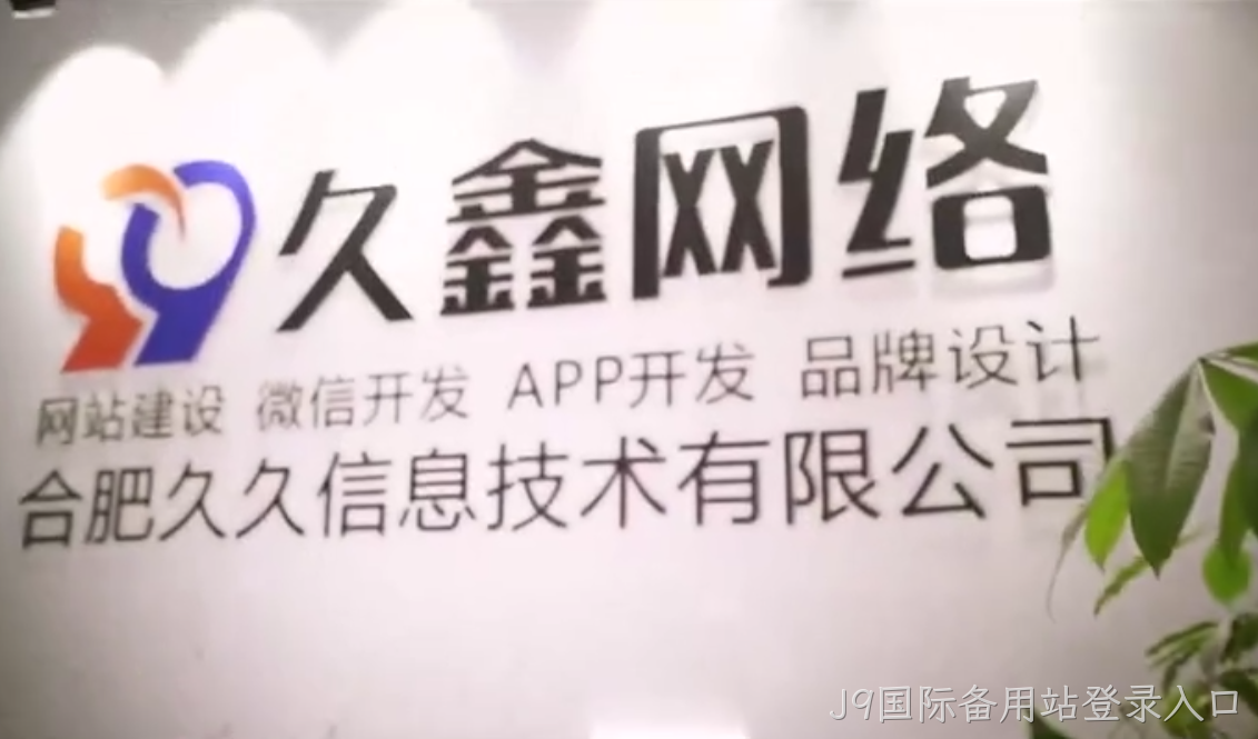 J9国际备用站登录入口商家搭建私域小程序，为何优先选择J9国际备用站登录入口本地小程序开发公司更稳妥？