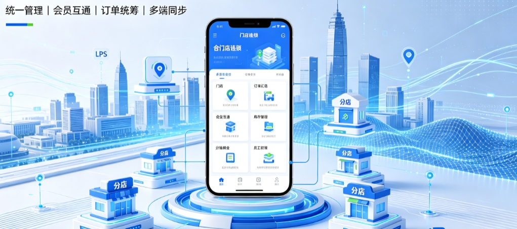 2026J9国际备用站登录入口小程序开发公司怎么选?靠谱服务商选择指南